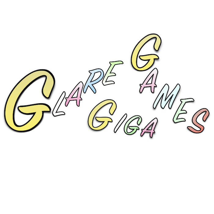 スペシャルコマンド&オペレーションタクティカルチーム SCOUT internet